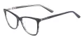 Cat Eye Women Spectacles