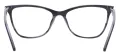 Cat Eye Women Spectacles
