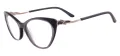 Women Cat Eye Eyeglasses