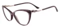 Women Cat Eye Eyeglasses
