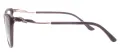 Women Cat Eye Eyeglasses