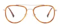 Fashion Eyeglasses