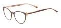 Kids Cat Eye Glasses