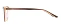 Kids Cat Eye Glasses