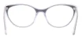 Kids Cat Eye Glasses