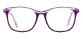 Women Acetate Glasses