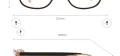 Women Acetate Glasses