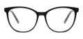 Classic Acetate Eyeglasses