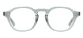 Acetate Vintage Eyeglasses