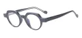 Acetate Classic Glasses
