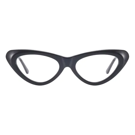 Women Cat Eye Spectacles
