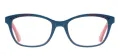 Children Acetate Spectacles