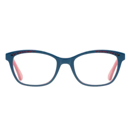 Children Acetate Spectacles