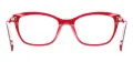 Children Acetate Spectacles