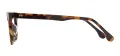 Acetate Round Glasses