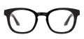Acetate Small Round Glasses Frames