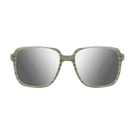 Acetate Square Sunglasses Frames
