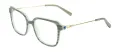 Acetate Square Glasses Frames