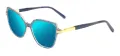 Acetate Sunglasses Frames