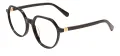 Acetate Oval Glasses Frames