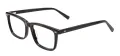 Acetate Fashion Rectangular Eyeglasses