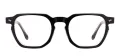 Square Eyeglasses