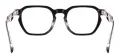 Square Eyeglasses