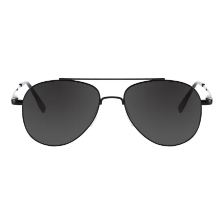 Fashion Sunglasses