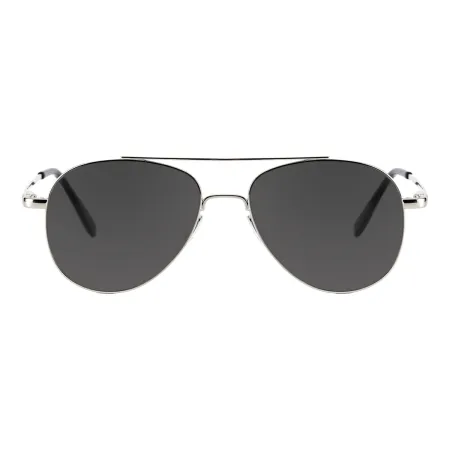 Fashion Sunglasses