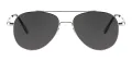 Fashion Sunglasses