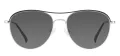 Metal Polarized Shades
