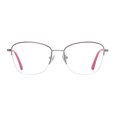 Rectangular Colorful Frame