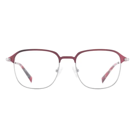 Colorful Full Rim Optical Eyeglasses Frame