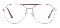 Fashion Eyeglasses Frame