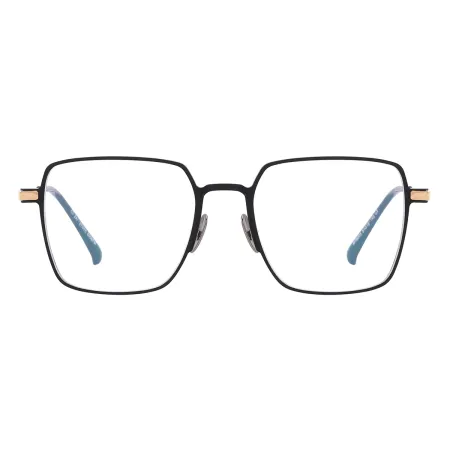 Titanium Men Eyeglasses