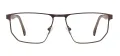 Full Rim Metal Eyewear