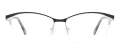 Metal Eyewear Frames
