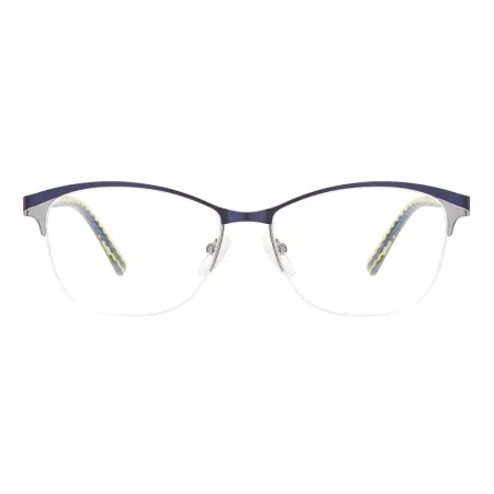 Metal Eyewear Frames