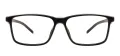 TR90 Polarized Sunglasses