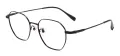Square Eyeglasses