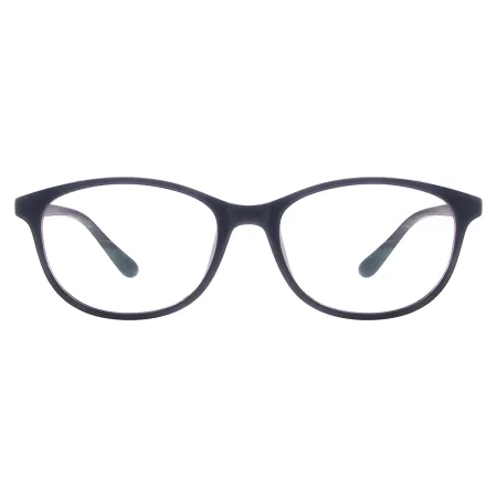 TR90 Women Eyeglasses