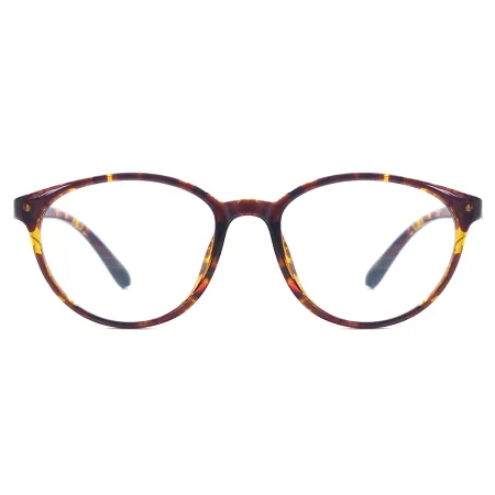 Women Fashion Eyeglasses