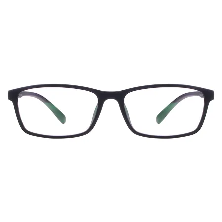 Men and Women Lightweight Eyeglasses