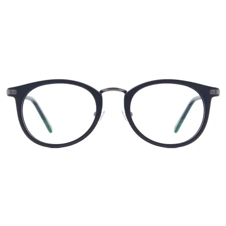 Lightweight Vintage Eyeglasses