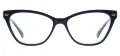 Women Cat Eye Glasses