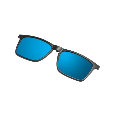 Polarized Clip-On for # VPR017