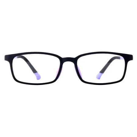 TR90 Rectangle Optical Frames