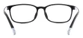 TR90 Rectangle Spectacle Frame