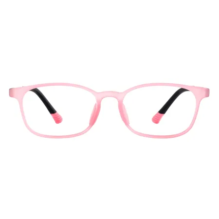TR90 Lightweight Eyeglasses