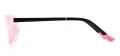 TR90 Lightweight Eyeglasses